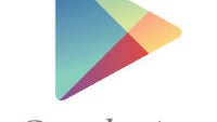 Google Play begins allowing partial payment with store credit