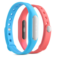 samsung wearable xiaomi