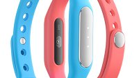 IDC: Xiaomi shows impressive growth in the wearable market, Samsung drops out of the top five