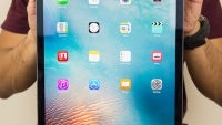 How to liberally minimize and maximize text size on your iPad, iPhone, or iPod touch