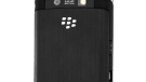 BlackBerry Storm2 9550 makes it to Verizon's web site; Buy one, get one free