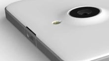 Leaked Microsoft Lumia 850 renders show a thin, metallic Windows 10 smartphone that might be coming soon