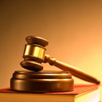 U.S. patent troll targets Xiaomi with lawsuit; unannounced Xiaomi Mi 5 and Mi 5 Plus are cited