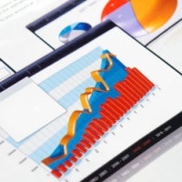 Hard work: these are the top 4 best productivity tablets