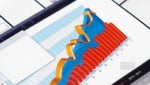 Hard work: these are the top 4 best productivity tablets