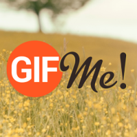 Android tutorial: how to create GIFs from video files