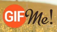 Android tutorial: how to create GIFs from video files