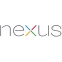 Software update coming to fix bug causing washed out colors on the Nexus 6P and Nexus 5X