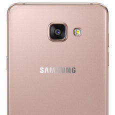 Galaxy A (2016) series launch, Snapdragon 820 at Geekbench and Lumia 850: weekly news roundup