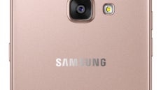 Galaxy A (2016) series launch, Snapdragon 820 at Geekbench and Lumia 850: weekly news roundup
