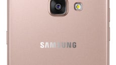 Galaxy A (2016) series launch, Snapdragon 820 Geekbench results and Lumia 850: weekly news roundup