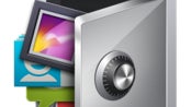 Poll results: are you using apps that hide photos, files or folders on your phone?