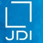 JDI tipped to invest in OLED display lines to prep for the iPhone 8 in 2018