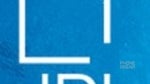 JDI tipped to invest in OLED display lines to prep for the iPhone 8 in 2018