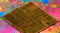 Samsung acquisition could give it a leg up over TSMC in the production of 10nm chips