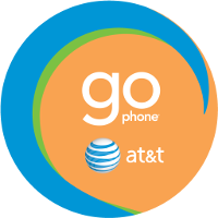 AT&T's GoPhone takes a hatchet to handset prices