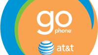 AT&T's GoPhone takes a hatchet to handset prices
