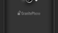 GranitePhone uses forked version of Android, and encryption, to keep your communications secure