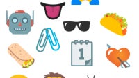 Android 6.0.1 Marshmallow roll-out brings 200+ emoji to Nexus devices