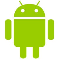 Android 6.0.1 Marshmallow factory images now available for Nexus devices