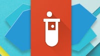 What a steal: you can get Nova Launcher Prime for $0.99 in the US, even cheaper in other countries