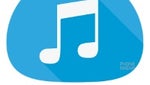 Spotlight: PlankTone is an Android music player with custom sound presets for each tune