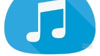 Spotlight: PlankTone is an Android music player with custom sound presets for each tune