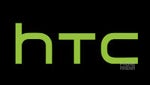 HTC Perfume rumored to bring Android 6.1 and Sense 8.0