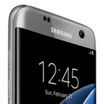 Recensione dei rumor su Samsung Galaxy S7 e S7 Edge: specifiche, caratteristiche, prezzo e data di rilascio