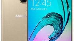 Samsung Galaxy A5 (2016) and A3 (2016) to be launched on January 8 in Europe