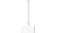 Apple releases Lightning to SD Card Camera Reader for the iPad Pro's USB 3.0 port