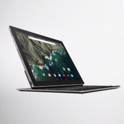 The Google Pixel C is now available for purchase from the Google Store