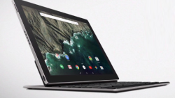 The Google Pixel C is now available for purchase from the Google Store