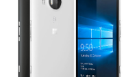 Microsoft Lumia 950 and Microsoft Lumia 950 XL to reach Canadian buyers on Christmas Eve