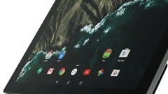 First Google Pixel C promo video showcases the tablet's strengths