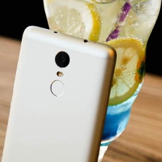 The best dual SIM phones of 2015 (value-for-money)