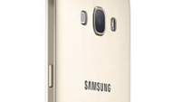 Samsung introduces updated Samsung Galaxy A8 for Japan; adds new chipset