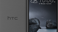 AT&T HTC One A9 receives its monthly security update