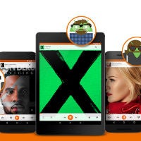 Google Play Music/YouTube Red family plans are official, but not available yet