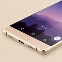 Elephone M3 Pro coming soon, Sony IMX230 camera sensor in tow