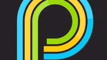 Paperback is a clean take on note apps and to-do lists
