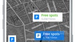 Sygic partners with Parkopedia for the ultimate in offline navigation