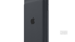 Tim Cook talks about the iPhone 6s Smart Battery Case and its "hump"