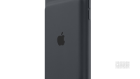 Tim Cook talks about the iPhone 6s Smart Battery Case and its 