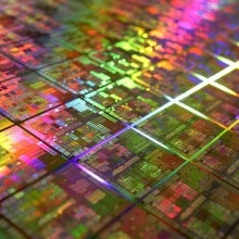 Apple is allegedly building a custom mobile GPU architecture