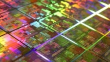 Apple is allegedly building a custom mobile GPU architecture