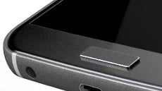 Claimed Galaxy S7 Plus CAD renders leak, feature a rectangular home key again (video)