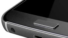 Samsung Galaxy S7 Plus CAD renders and video (Onleaks)