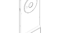 Samsung patents different concepts for future smartphone cameras
