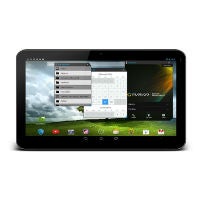 Pixel C team says split screen coming to Android N